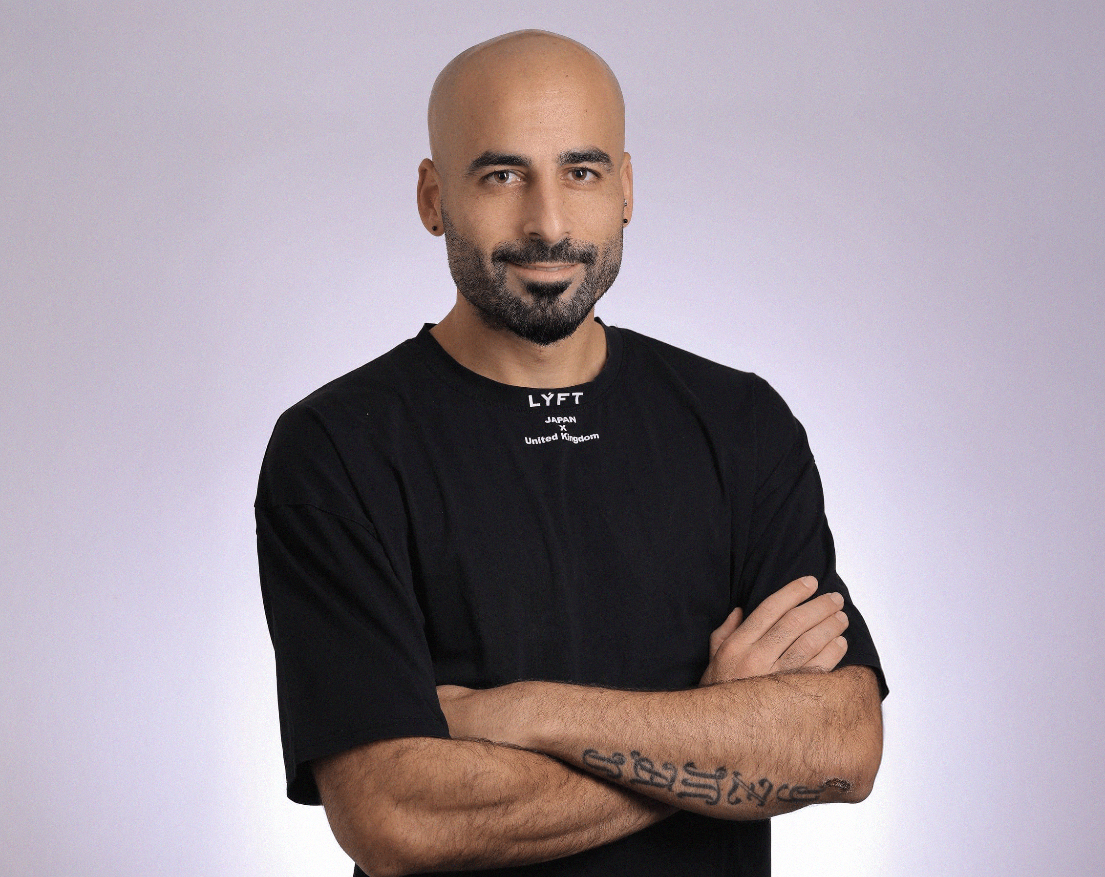 השם לא משנה